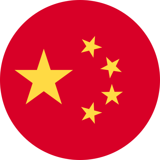 https://usa.inmueblescerca.com/Chinese